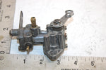 94 Polaris 440 L/c Oem Oil Pump 3084013 Q5556