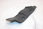 2004 Arctic Cat V2 650 Oem Front Left Axle Guard 1406-035 AA28
