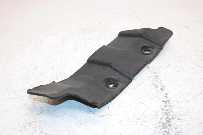 2004 Arctic Cat V2 650 Oem Front Left Axle Guard 1406-035 AA28