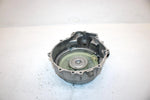 2009 Polaris Trail Boss 330 Oem Starter Recoil 3087163 AP181