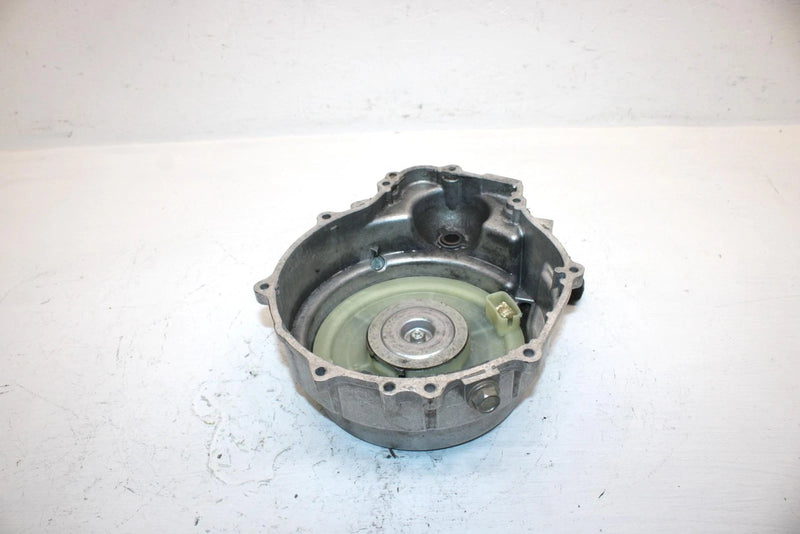 2009 Polaris Trail Boss 330 Oem Starter Recoil 3087163 AP181