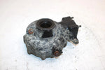 84 Yamaha  Tri Moto 3 Wheeler Oem Gearcase 29U-46101-01-00 AY21