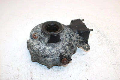 84 Yamaha  Tri Moto 3 Wheeler Oem Gearcase 29U-46101-01-00 AY21