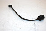 2000 Yamaha  Kodiak 400 Oem Ignition Coil 3KJ-82310-10-00 3KJ-82310-13-00 AY26