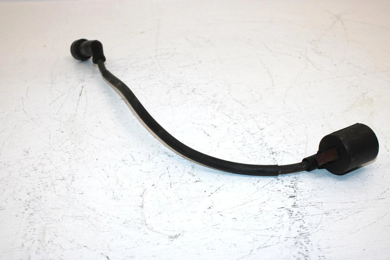 2000 Yamaha  Kodiak 400 Oem Ignition Coil 3KJ-82310-10-00 3KJ-82310-13-00 AY26