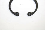 Arctic Cat OEM Bearing Circlip Snap Ring 3004-479 Q1964