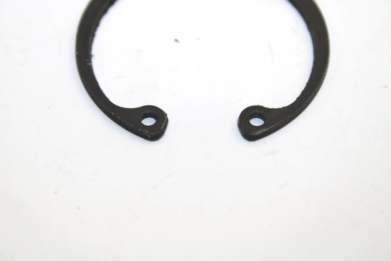 Arctic Cat OEM Bearing Circlip Snap Ring 3004-479 Q1964