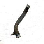 null Yamaha Rhino 660 OEM Coolant Pipe 5KM-12481-00-00 XY3