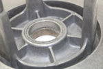97 Arctic Cat Powder Special OEM Secondary Clutch Sliding Sheave 0748-022 SA99