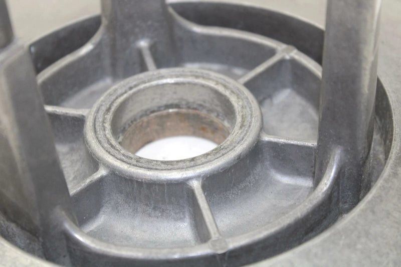 97 Arctic Cat Powder Special OEM Secondary Clutch Sliding Sheave 0748-022 SA99