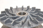 2004 Arctic Cat V2 650 Oem Primary Drive Clutch 3201-472 AA28