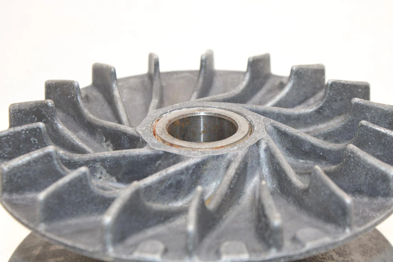 2004 Arctic Cat V2 650 Oem Primary Drive Clutch 3201-472 AA28