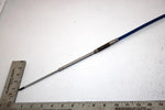 1990 Sea-doo Gt Oem Reverse Cable 277000228 JS55