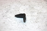 1996 Polaris Classic Touring Oem Left Steering Stop 5241207-067 SP38