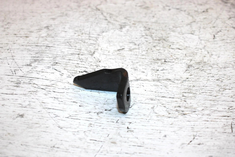 1996 Polaris Classic Touring Oem Left Steering Stop 5241207-067 SP38