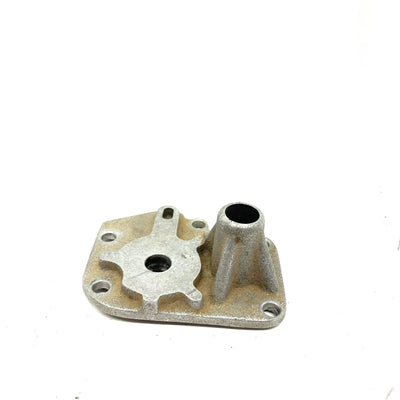 02-04 Polaris Sportsman 700 OEM Transmission Gear Selector Cover 3233827 AP190