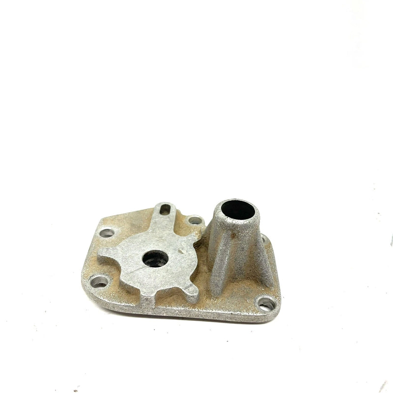 02-04 Polaris Sportsman 700 OEM Transmission Gear Selector Cover 3233827 AP190