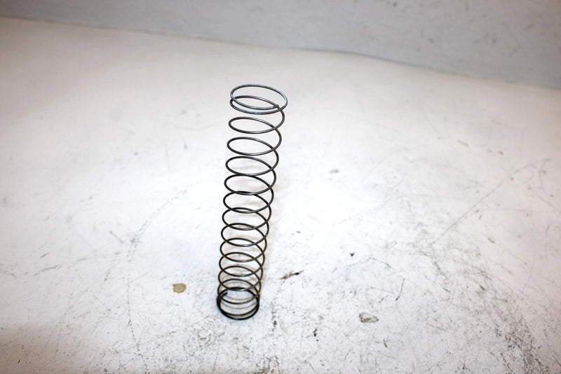 98 Arctic Cat Thundercat 1000 Oem Carburetor Slide Spring 6505-644 SA307