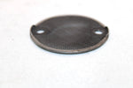 00 Arctic Cat 300 4x4 Oem Oil Strainer 3402-304 AA20