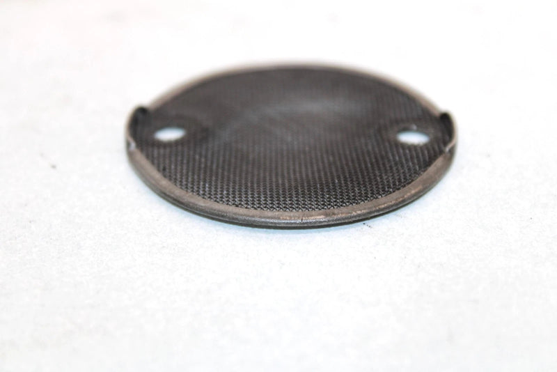 00 Arctic Cat 300 4x4 Oem Oil Strainer 3402-304 AA20