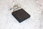 2001 Polaris Trail Boss Oem Voltage Regulator 4060191 2205046 AP165