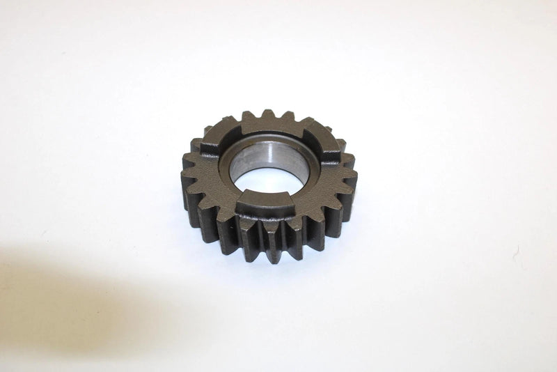 2004 Yamaha Vk540 Oem 5th Pinion 22T Gear (NOS) 83R-17151-00-00 SY101