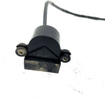 09-14 Honda Rancher 420 OEM Tip Over Switch Sensor 35161-HP7-A02 AH28
