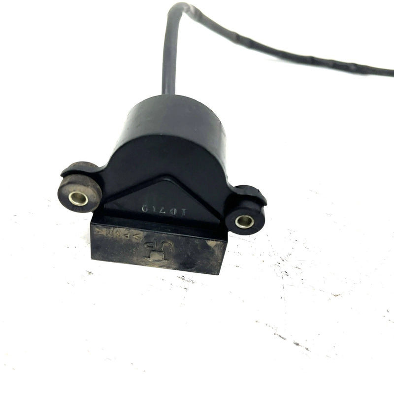 09-14 Honda Rancher 420 OEM Tip Over Switch Sensor 35161-HP7-A02 AH28