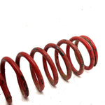 1986 Polaris Trail Boss 250R OEM Front Shock Spring 7041181 AP196