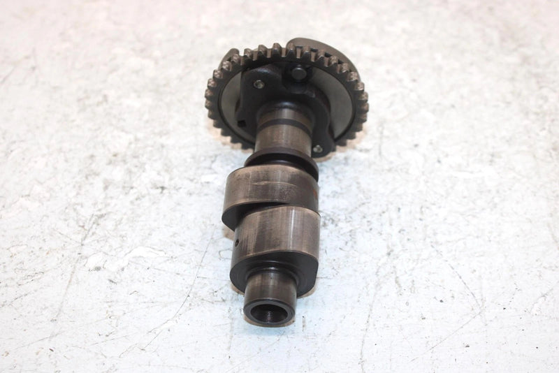 2005 Arctic Cat Atv 650 Oem Camshaft 3201-238 AA27