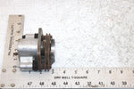 1998 Polaris Xplorer 300 Oem Front Right Brake Caliper 1910233 1910264 AP180