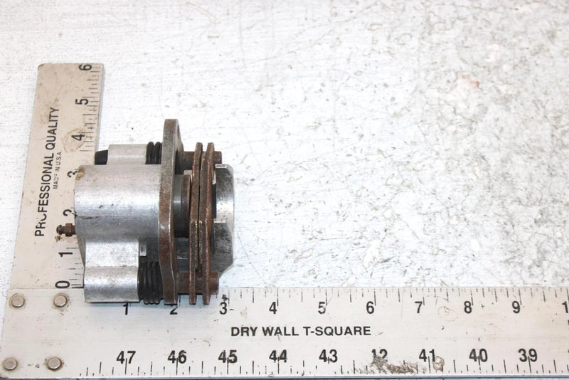 1998 Polaris Xplorer 300 Oem Front Right Brake Caliper 1910233 1910264 AP180