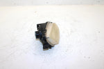 2003 Suzuki Ltf500f Oem Front Right Headlight 35100-03G60-999 AS27