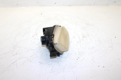 2003 Suzuki Ltf500f Oem Front Right Headlight 35100-03G60-999 AS27