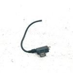 87-93 Suzuki Quadrunner 4WD OEM Ignition Coil 33410-22AV0 AS35