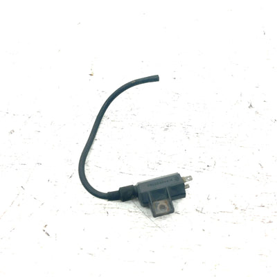 87-93 Suzuki Quadrunner 4WD OEM Ignition Coil 33410-22AV0 AS35