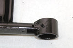 1999 Polaris Sportsman 500 Oem Rear Lower Right A Arm 1012718-067 AP6