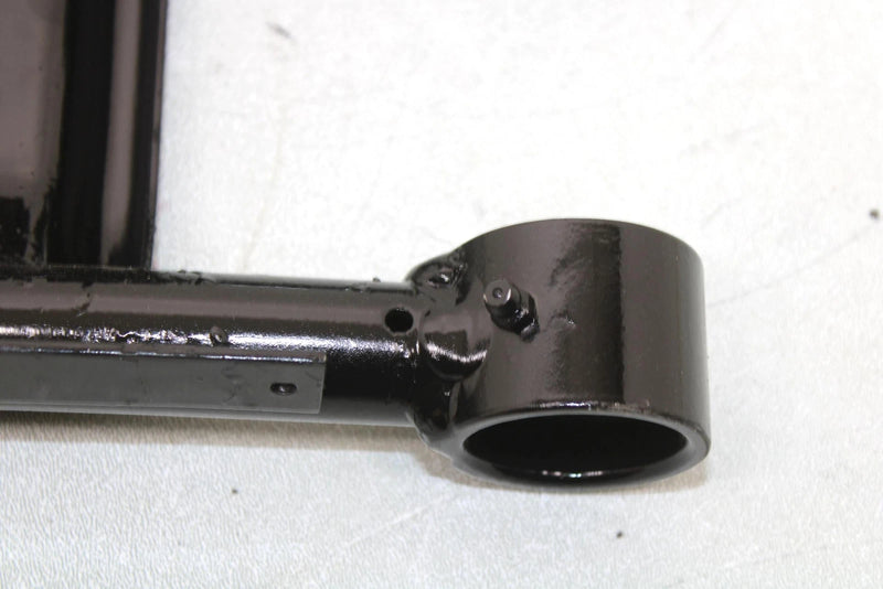 1999 Polaris Sportsman 500 Oem Rear Lower Right A Arm 1012718-067 AP6