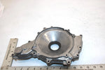 96 Honda Trx400 Fwa Oem Stator Cover 11351-HM7-000 AH26