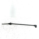 09-13 Polaris RZR 800 EFI OEM Steering Shaft 1823681 XP8.2