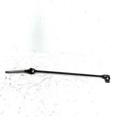 09-13 Polaris RZR 800 EFI OEM Steering Shaft 1823681 XP8.2