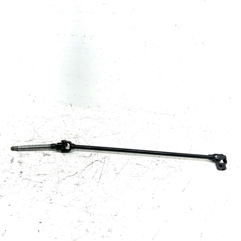 09-13 Polaris RZR 800 EFI OEM Steering Shaft 1823681 XP8.2
