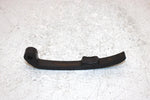 1997 Kawasaki Bayou 220 Oem Cam Chain Tensioner Guide 12053-1225 AK21