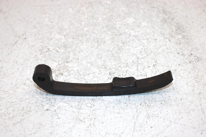 1997 Kawasaki Bayou 220 Oem Cam Chain Tensioner Guide 12053-1225 AK21