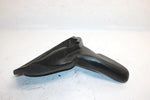 99 Arctic Cat Panther 440 Oem Air Outlet Duct 1606-601 SA29