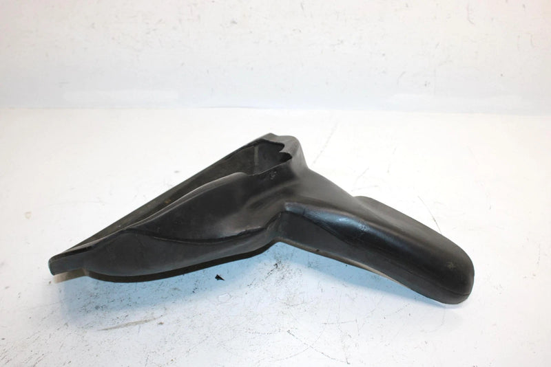 99 Arctic Cat Panther 440 Oem Air Outlet Duct 1606-601 SA29