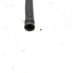 04 Honda Foreman Rubicon 500 4x4 OEM Lower Coolant Line Hose 19502-HN2-000 AH86