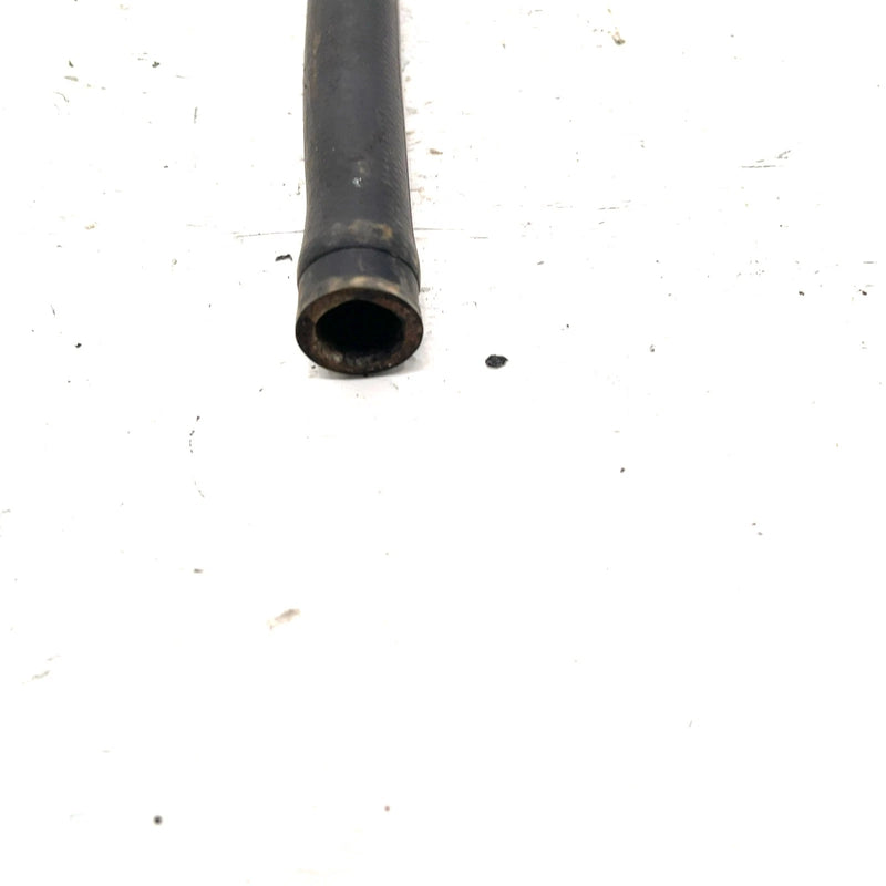04 Honda Foreman Rubicon 500 4x4 OEM Lower Coolant Line Hose 19502-HN2-000 AH86
