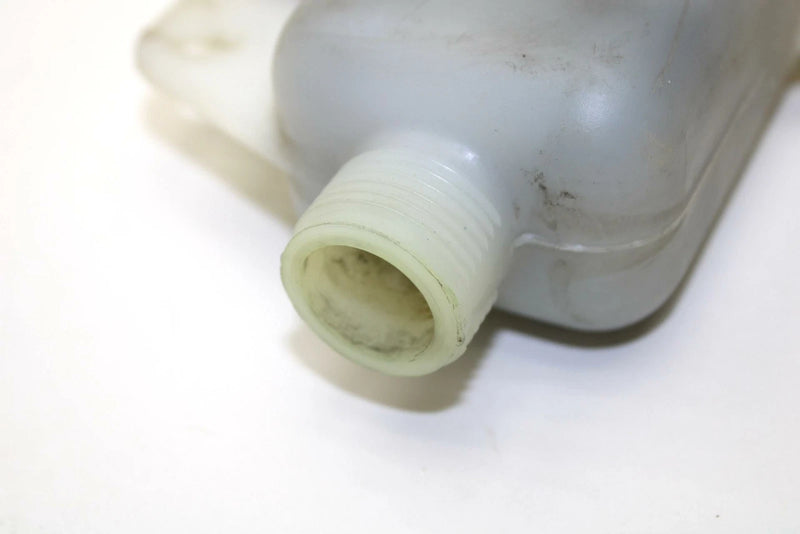 Polaris OEM Coolant Water Tank Reservoir Bottle 5450026 5431733 B400