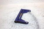1996 Arctic Cat Zrt 600 Oem Rear Torque Arm Pivot 0704-177 SA37